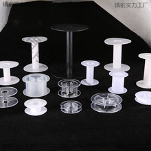 ͸�����ֈA�;���Ͳ�ձP���K�޾��~���ռ{Ͳ���Ϲ��@���Sо�p�@�P