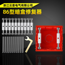 86�Ͱ����ݽz���L�Ӿ��в����а���֧�ΗU�̶��������_�P�׺��ޏ�