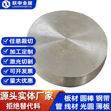 Grade2⁺Ͻ Grade2⁰ Grade2⁾ Ҏȫ