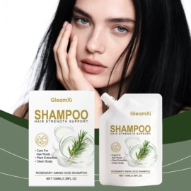 其他美妆工具;身体护理套装;头皮护理用品