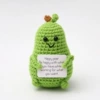 Green Yali