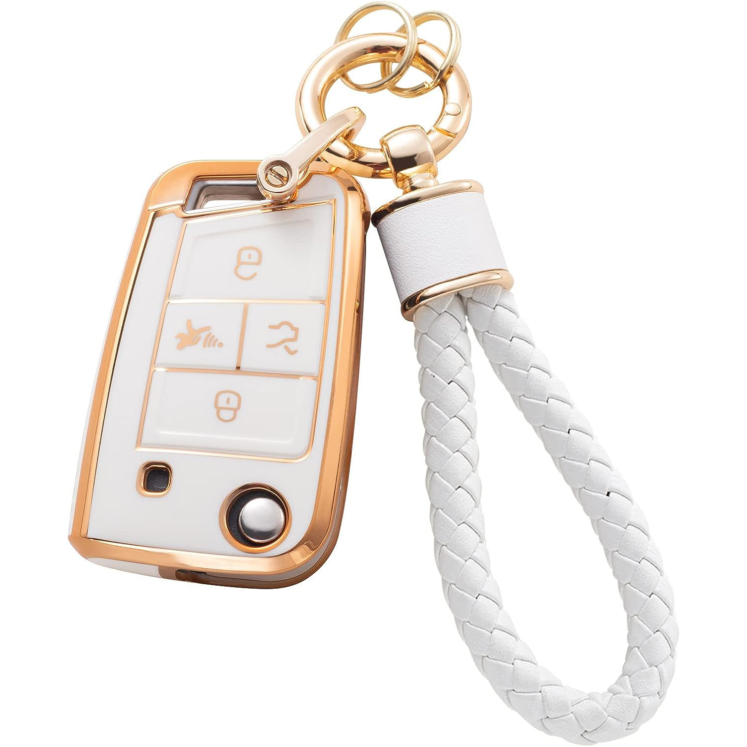 대중 B4 키에 적합