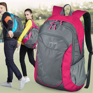 �������e�\�ӱ����p���Ů�����ЌW���Еr�д������p���������а�
