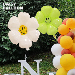 �W�tins�������b�R����̫ꖻ���ɫ�r��ЦĘ�������տ����ؔ��b�