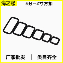 �F؛�����F������ �S�����������ο��ӿ� �����翗���������ֿ�