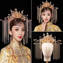 2025�¿������P�ڽ�ɫ��̰lY��m͢��̷��^������ʽ���b