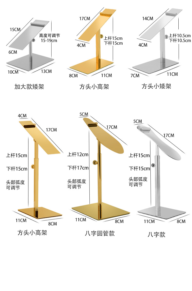 3_35_O1CN0148FMGL1aayNwS5iaO_!