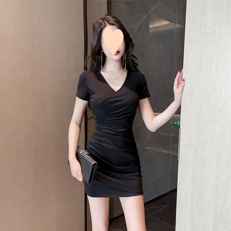081f1d2f-2453-4815-bedc-9a52bc73bbcb.jpe