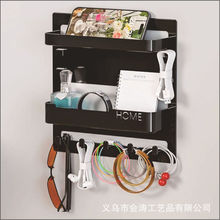 ���s���� ���נ����ռ{�� ��늾�耳׿��b���������