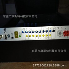 VT-VSPA2--2  VT-VSP20/NO/T5 R����ȫ��ԭװ�ֻ�ʵ��������