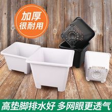 �¿�λ������Ͼ�����͸�⌍�üӺ��̖����G�}��ɫ���籭���|