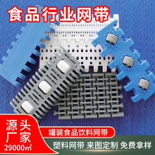 ��ĥʳƷ�����ϾW��ʳƷ�Cе��ݔ�;W��ƽ��ƽ��W��朏S��ֱ��