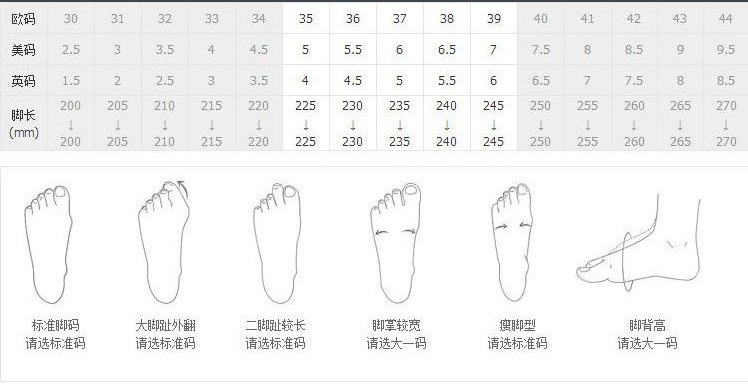 12fddd94-4b4d-4900-bea3-3b339c