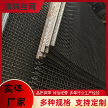 �S�ҹ��� ��z10MM ܈���V�Y�W 65�i䓽z�����Y�W 䓽z���ӺY