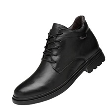 �羳���Q����CM��ʽ�߿�ϵ���A�^��Ь��Ͳ܊ѥ�Ӹߎ��^��ţƤ��a