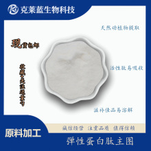 ���Ե�����98% С����ˮ���zԭ�������~���ĵ;���ԭ�� �F؛���l