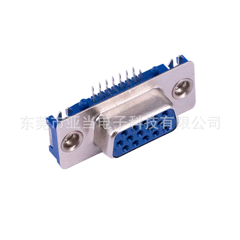 HDR15ĸ2.0SLIMminiͷVGAβslimǰ˺