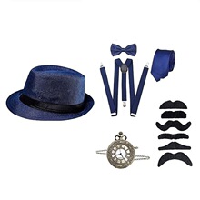 1920s�w�ı�����Ɍ���ʿ�Yñ�ѱ������I���ٺ���ñ�����bF164