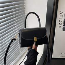 С���OӋ�߼��а���Ů�n��r�к��s�μ������б��С�����S�����l