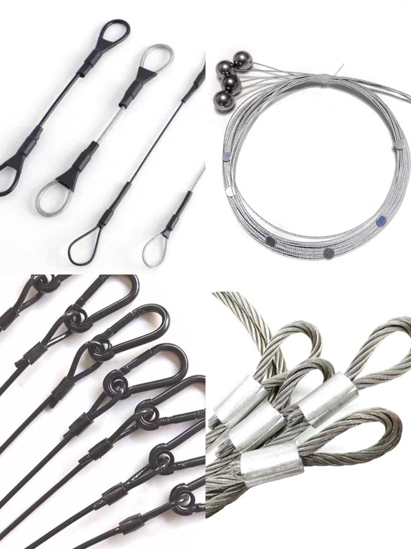 QQ图片20240108110010