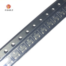 GSOT15C-GS08  ˿ӡ5C SOT-23 TVS/ESD���籣����