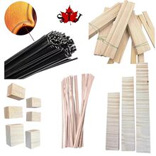 ��ľС���ٺڰ�肾�����������Ƕ�������ֹ�ͨ��