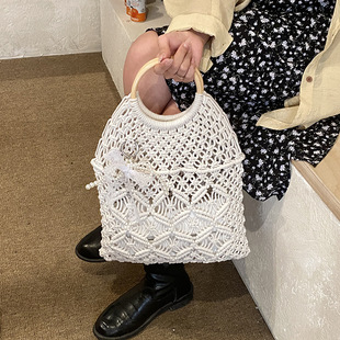 �羳���l������������2026�¿�ݾ���Ůʿ�����r�к��s��һ�����l