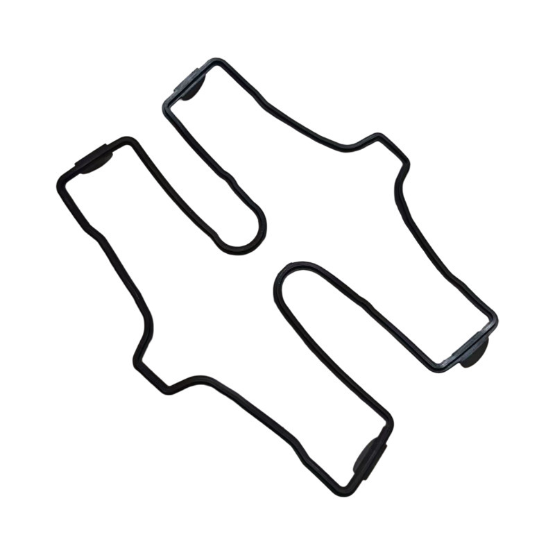 Valve cover gasket suitable for Yamaha VMX12 V-Max1200 88-07 XVZ1200