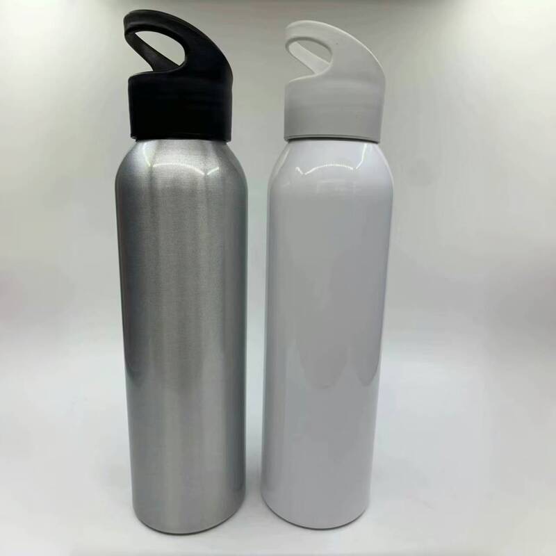 工場直販、アルミ製スポーツウォーターボトル、販促品、ギフト、アウトドアスポーツウォーターカップの専門メーカー|undefined