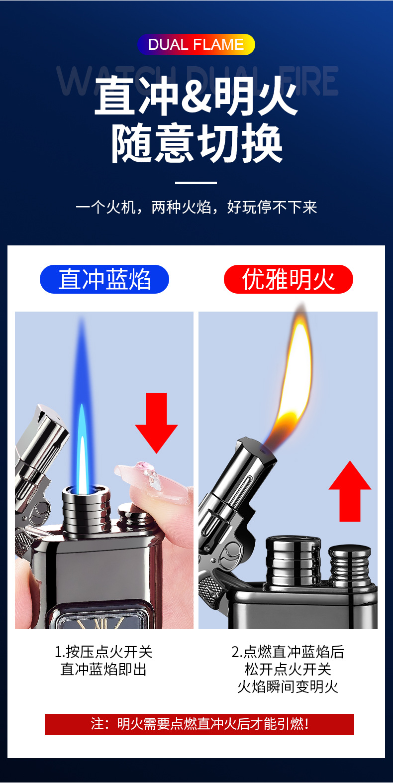 手表打火机详情_06