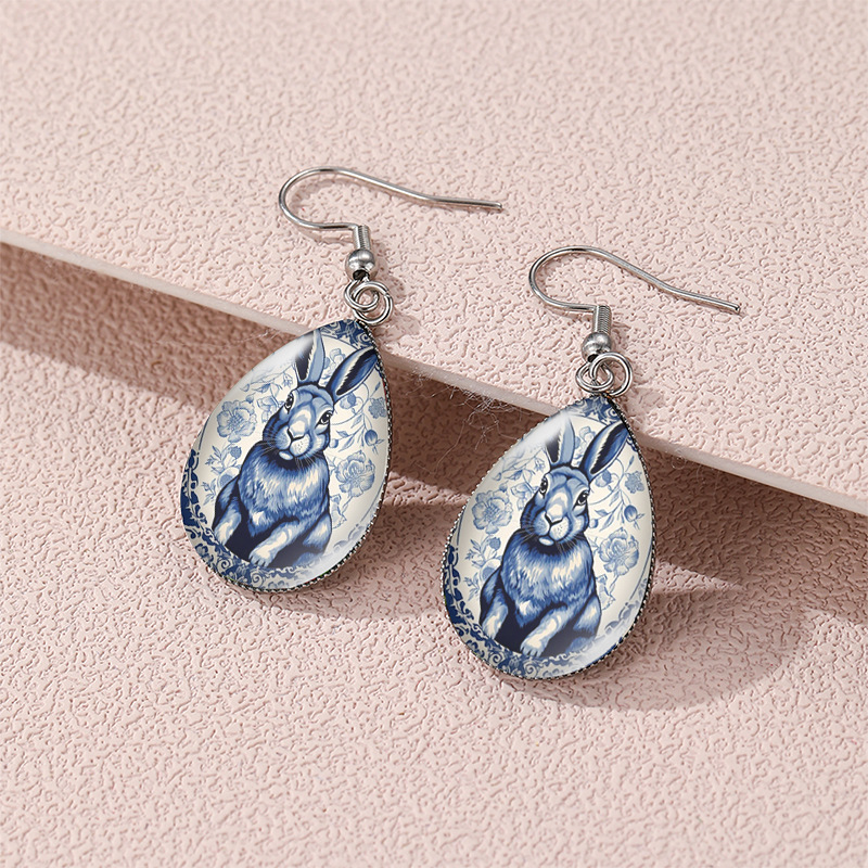 물방울귀걸이-9-4