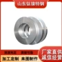 精密定制齐全2j212y钢卷
