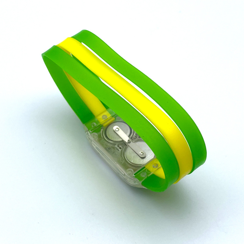 巴西国旗手环 (1).jpg