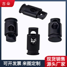 ���{���������K�ۏS��ֱ�N���ν����i�Ǐ��ɿۿۆο����\�Ͻ�