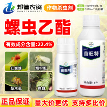 ���ݶ� ������22.4%���x����ֲ��t֩�럟��ʭ�隤�x�rș���x��