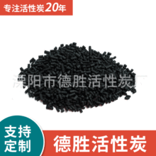 �S�Ҽӹ� ���Iѭ�hˮ����̿ �w���������̿�^�Vˮ����̿