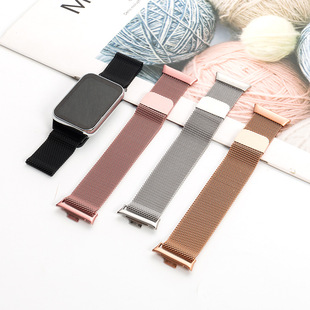 �m��С���֭h9/8pro���m��˹�¿�����ֱ펧�t��watch4/5�����֭h
