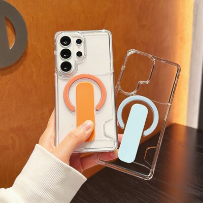 Samsung, совместимая трубка, S26, чехол для телефона, S25, картхолдер, защитный чехол, S24, 25plus