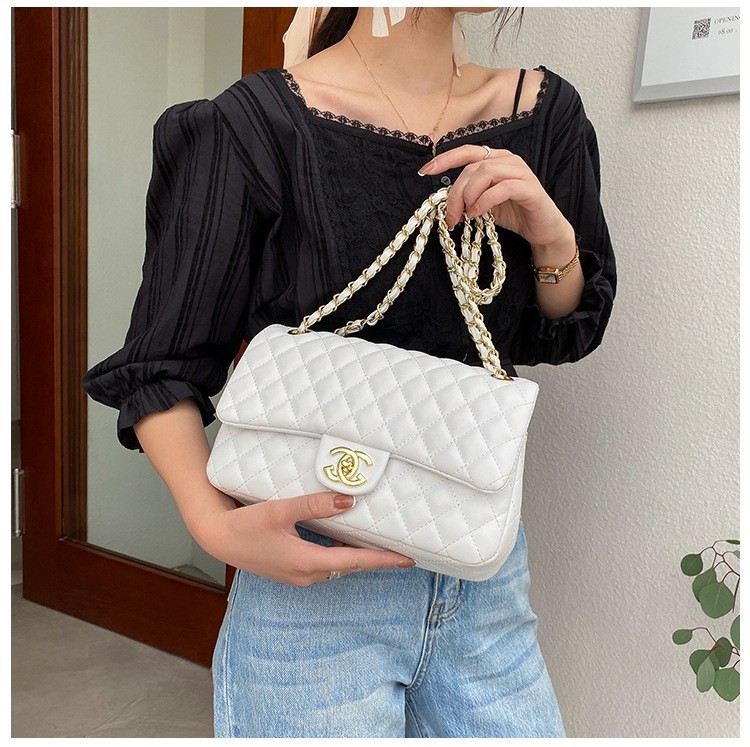 i2uRg/ikztQlPTSzCDgAIIN6w6j0pdcYdOz9