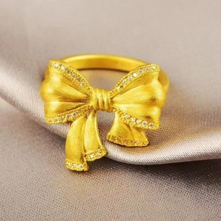 Խ��ɳ�����ӹ��������Y����ŮС���OӋ�a������Y��ָ�~僽����