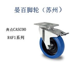 ���cCASCOO-R4F1ϵ��-���I���͏������z݆�f��݆