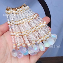 K06������ˮ�����K���Ʒ�h�����L�l������diy�ֹ����Ϸ���o��