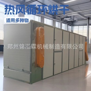 ���~�ݺ���O�� �Ď�ʽ������S���UÓˮ�C ���ͻ���ľ���əC