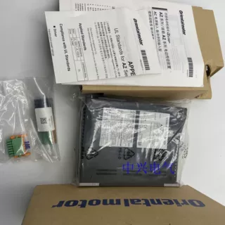 东方驱动器AZD-C AZD-K