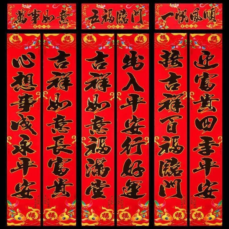 13afa1dc-0c93-4e1c-9225-bf9412cda703.jpe