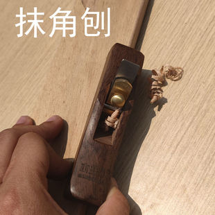 ��߅�� ������ ��̴ľ ľ��diy���� �ֹ��� ȥ߅�� ľ���� Ĩ����