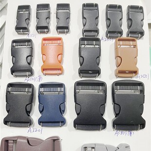 �S��ֱ�N���ϲ�����������Ͽ��۲�ɫ������z�������|�|���r��