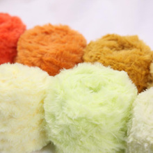 100gƤ���Lëˮ���q�ýq�q����Ƥ�ݾ� �ֹ�ᘿ�diyë�����FëE18