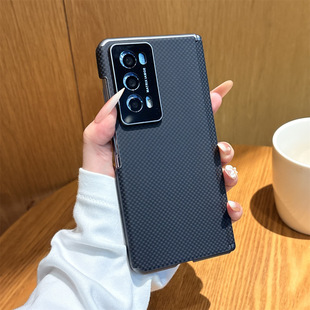 �m���A��sҫmagicv2�֙C���o�טsҫMagic VS2�p���S�֙C��