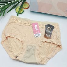 ����30335��ѝŮ��ܛ�����H�w͸��ʯīϩ���d����ѝ���l